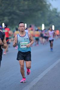 BIB: 276
                            <button type="button" onclick="openModal(10349453)" class="btn btn-primary btn-sm float-right btn-popup" data-toggle="modal" data-target=".modal-high-quality">
                        <i class="fas fa-shopping-cart"></i> Add to Cart
                    </button>
                                            <button type="button" onclick="isThisMe(10349453, true)" class="btn btn-success btn-sm float-right btn-popup btn-isme hidden" data-toggle="tooltip" data-placement="bottom" title="นี่คือรูปของคุณใช่ไหม คลิกที่นี่เพื่อเอาเข้าอัลบั้ม">
                        <i class="fas fa-plus"></i> Add to album
                    </button>
                    <button type="button" onclick="isThisMe(10349453, false)" class="btn btn-warning btn-sm float-right btn-popup btn-isnotme hidden">
                        <i class="fas fa-ban"></i> Remove from album
                    </button>